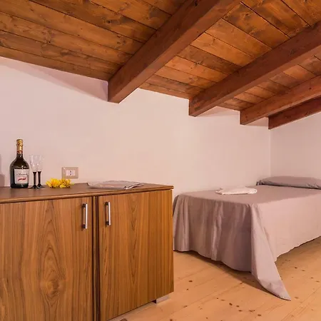 Casa Pedra 2