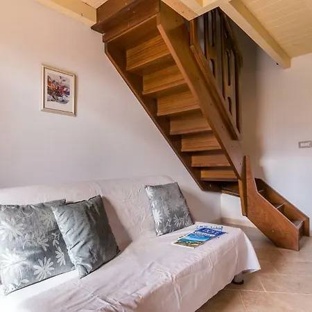Casa Pedra 2 Villa *
