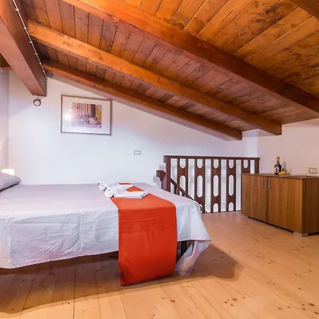 Casa Pedra 2 Dorgali