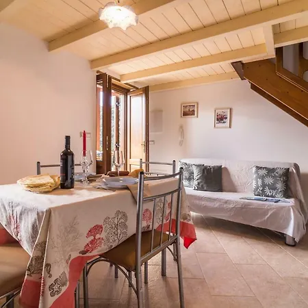 Casa Pedra 2 Βίλα *
