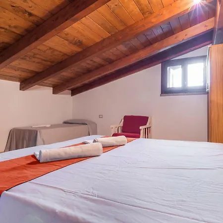 Casa Pedra 2 Βίλα *